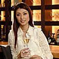 100246_01.jpg