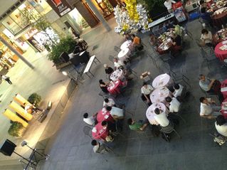 100303_02.jpg