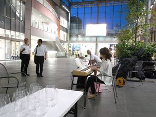 100318_01.jpg