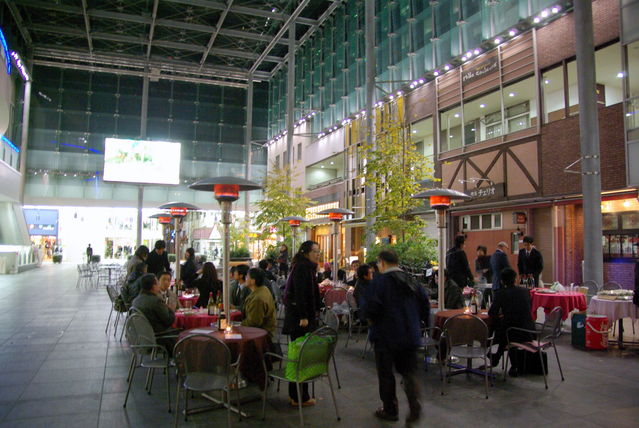 100331_01.jpg