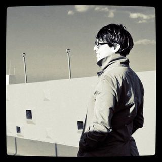 100340_01.jpg