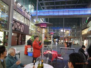 100342_01.jpg