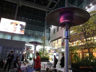 100342_02.jpg