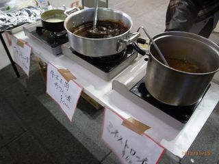 100342_04.jpg
