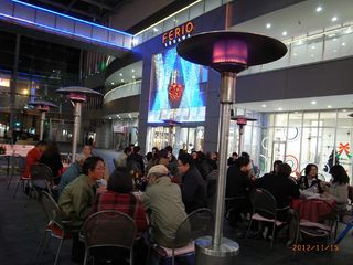 100342_05.jpg