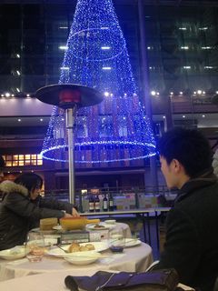 100353_03.jpg