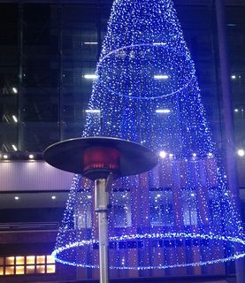 100357_02.jpg