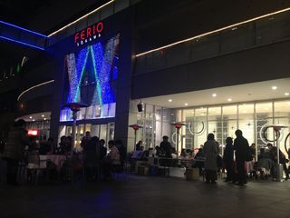 100388_01.jpg
