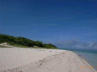 100416_01.jpg