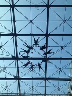 100420_03.jpg
