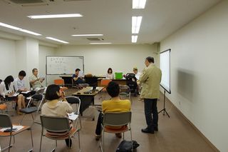 100431_01.jpg