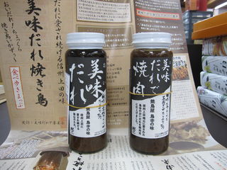 100442_04.jpg