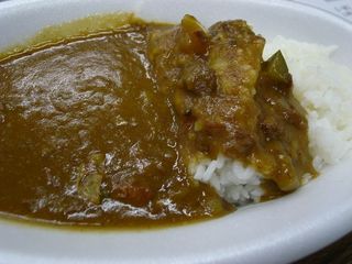 100449_04.jpg