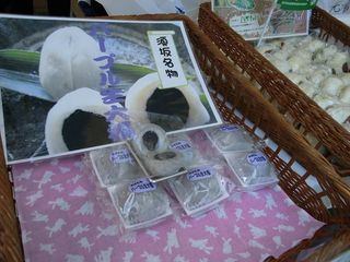 100449_09.jpg
