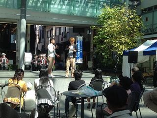 100449_10.jpg