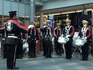 100449_11.jpg