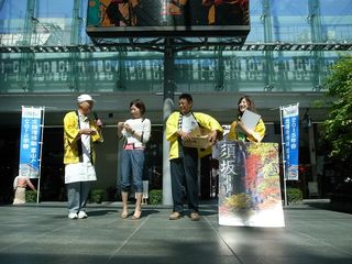 100449_15.jpg