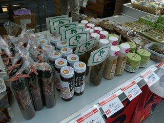 100449_17.jpg