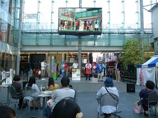 100449_19.jpg