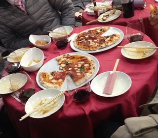 100517_02.jpg