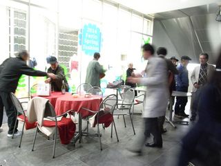 100523_03.jpg