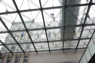 100531_02.jpg