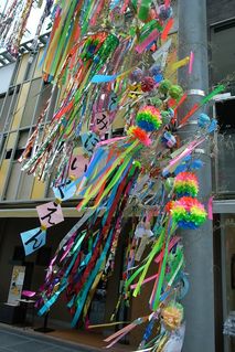 100543_01.jpg