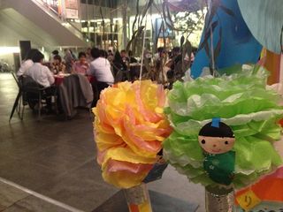 100543_05.jpg