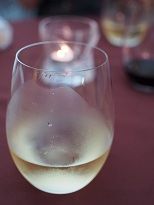 100557_02.jpg