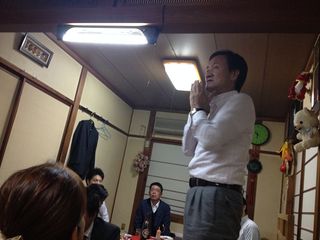 100577_06.jpg