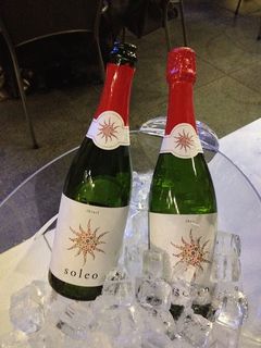 100581_02.jpg
