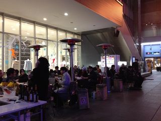 100590_04.jpg