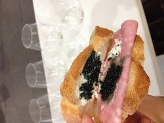 100615_02.jpg