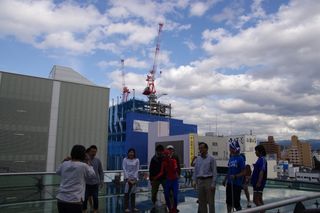 100633_02.jpg