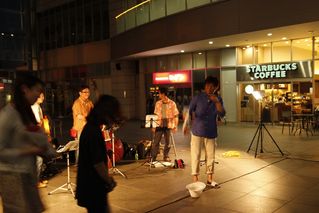 100638_01.jpg