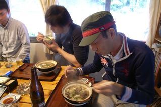 100669_07.jpg