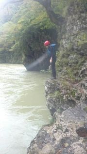 100669_12.jpg