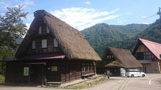 100669_18.jpg