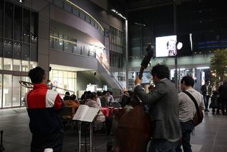 100675_04.jpg