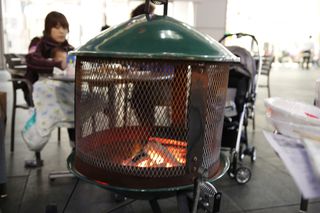 100678_02.jpg