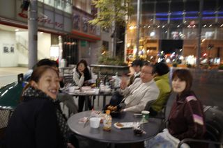 100678_05.jpg