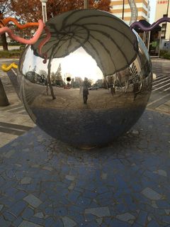 100691_01.jpg