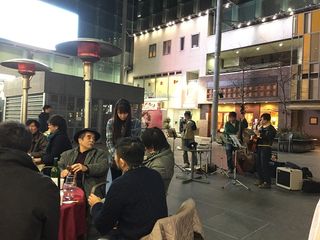 100717_01.jpg