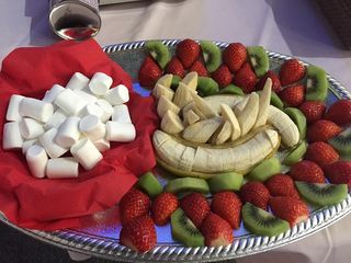 100717_03.jpg