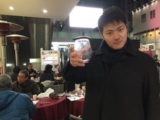 100717_04.jpg
