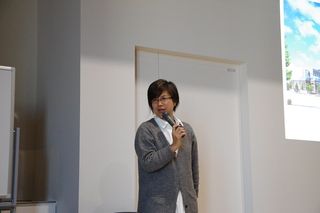 100733_02.jpg