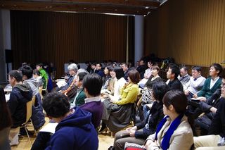 100733_03.jpg