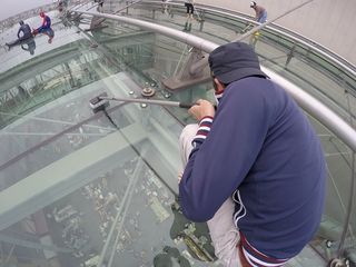 100746_02.jpg