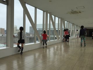 100746_04.jpg