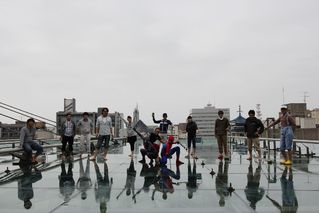 100746_05.jpg
